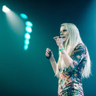 Avatar for Nelli Såger