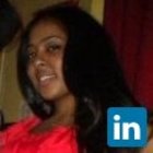Avatar for Lisa Khan