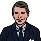Avatar for Jack Carlson