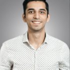 Avatar for Zain Arif