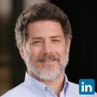 Avatar for Louis Tenenbaum