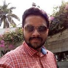 Avatar for Arjun Partap Singh