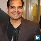 Avatar for Rupesh Mishra
