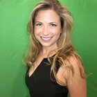 Avatar for Samantha Karlin