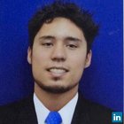 Avatar for Alejandro Corredor Acosta