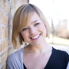 Avatar for Magda Walczak