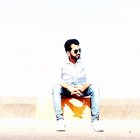 Avatar for Rajendra Singh Bhati
