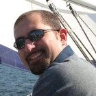 Avatar for Kevin Epstein