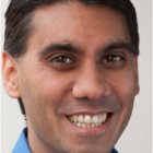 Avatar for Neil Daswani
