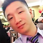 Avatar for Andrew Liu
