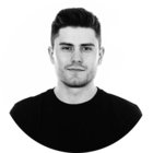 Avatar for Eduard Mihai Cristea