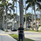 Avatar for Aditya Masurkar