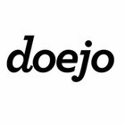 Avatar for Doejo