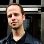 Avatar for Erik Rehn