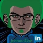 Avatar for John Mirabitas