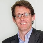 Avatar for Carlos Ticó