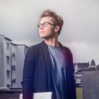 Avatar for Niklas Korz