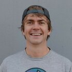 Avatar for Kyle Sosnowski