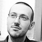 Avatar for Glenn Rolland