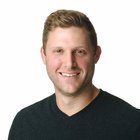 Avatar for Jesse Epstein