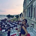 Avatar for Nurçin Turgut