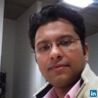 Avatar for Chetan Rana