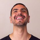 Avatar for Daniel Weinmann