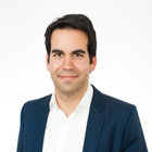 Avatar for Péter Molnár