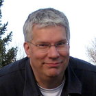 Avatar for Craig Hollabaugh