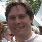 Avatar for Jeff Merkel