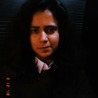 Avatar for Bhavika Tekwani
