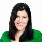 Avatar for Rachel Pasqua