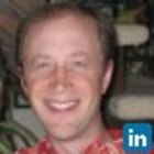 Avatar for Joel Shapira