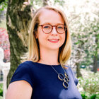 Avatar for Elizabeth Christensen