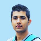 Avatar for Sharekh Shaikh