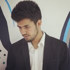 Avatar for Deepak Chandwani