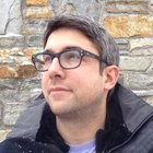 Avatar for Jeffrey Talajic