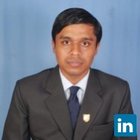 Avatar for Abhrajit Kundu