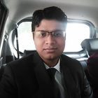 Avatar for Rahul Raj