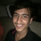 Avatar for Lakshya Parakh