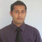 Avatar for Shreyans Mehta