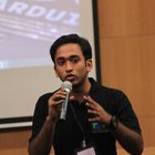 Avatar for Karan Makharia