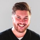 Avatar for Tyler Woods