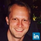 Avatar for Fedor Kolyadin