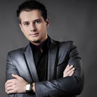 Avatar for Marcin Jabłoński