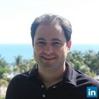 Avatar for Michael DeSiato