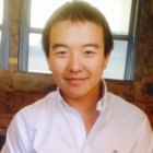 Avatar for Felix Xiao