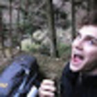 Avatar for Carl Chatfield