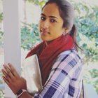 Avatar for Meher Malapaka