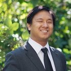Avatar for Brian Yan Muk